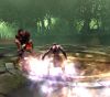 God of War 2 - 13